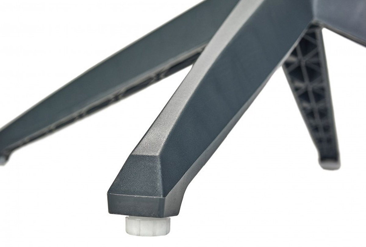 Quatro_fold by simplysofas.in